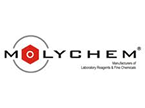 Molychem